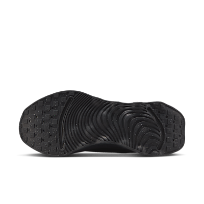 ◆正規品◆NIKE MOTIVA SE BLACK (W)◆関税/送料込◆人気商品◆ ☆送料無料☆》☆NIKE☆Motiva☆Black (Nike/スニーカー) DV1238